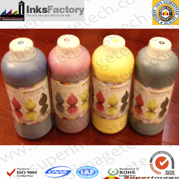 Sublimation Ink for Epson Dx7/Dx8 Printers