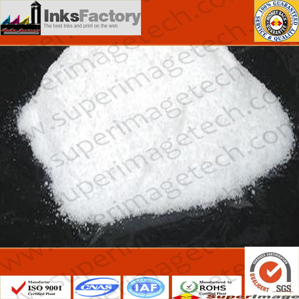 Copolyester Hot Melt Adhesive Powder for Textile Transfer TPU