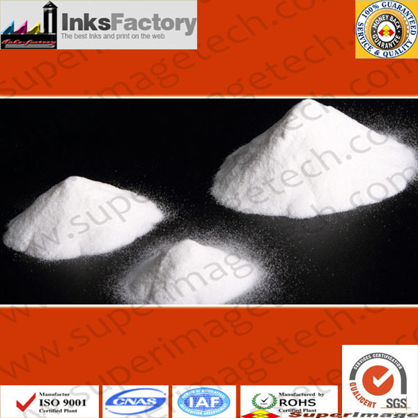 Copolyester Hot Melt Adhesive Powder for Textile Transfer PA