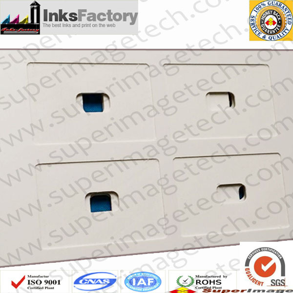 UV Card Printers/UV Paper Card Printers/UV PVC Cards Printers