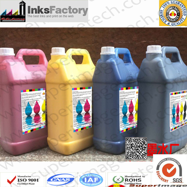 Mutoh Toucan Solvent Ink Mutoh Pj-2216/Pj-1624nxe Solvent Ink