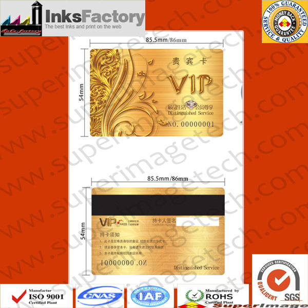 PVC Cards/White Cards/Blank Cards/Magnetic Cards/Barcode Cards/Print Cards/Card Printing