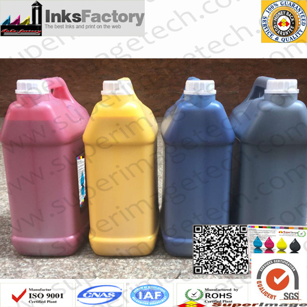 Mutoh Toucan Solvent Ink Mutoh Pj-2216/Pj-1624nxe Solvent Ink