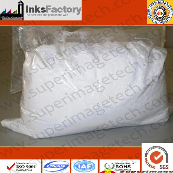 Copolyester Hot Melt Adhesive Powder for Textile Transfer Pes