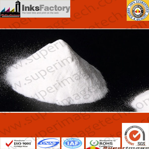 Copolyester Hot Melt Adhesive Powder for Textile Transfer TPU