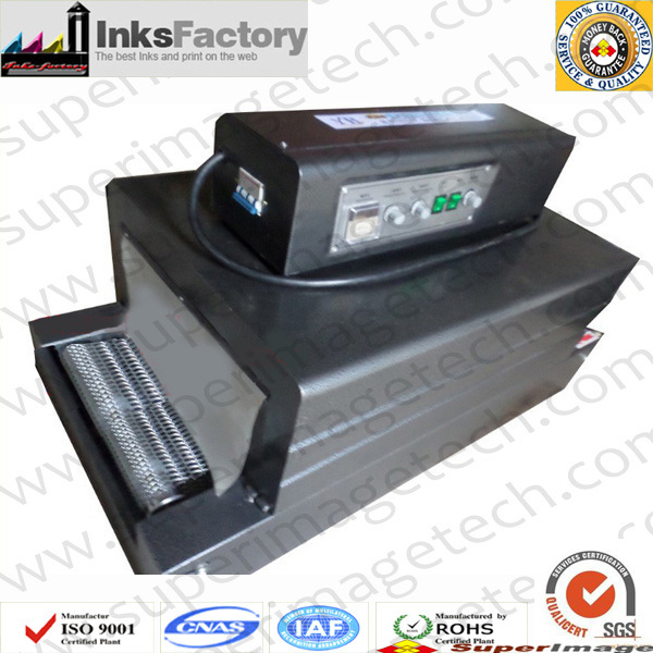 Screen Printing Tunnel Dryer Conveyor Dryer Buy Tunnel Dryer, Screen