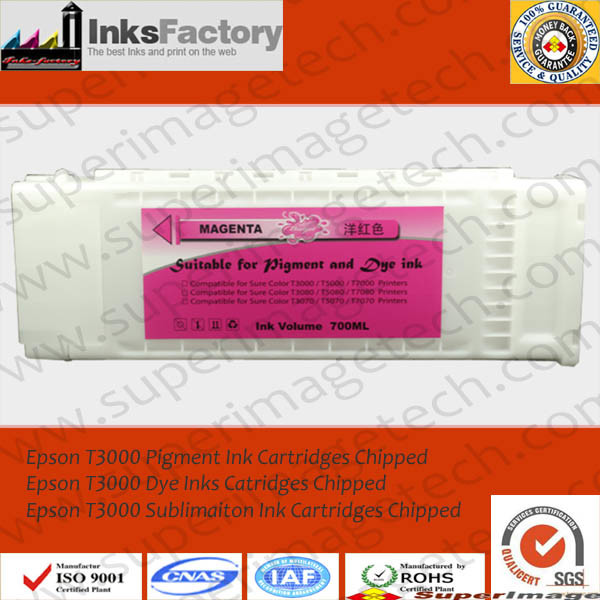 T3200 Ink Cartridges for Epson