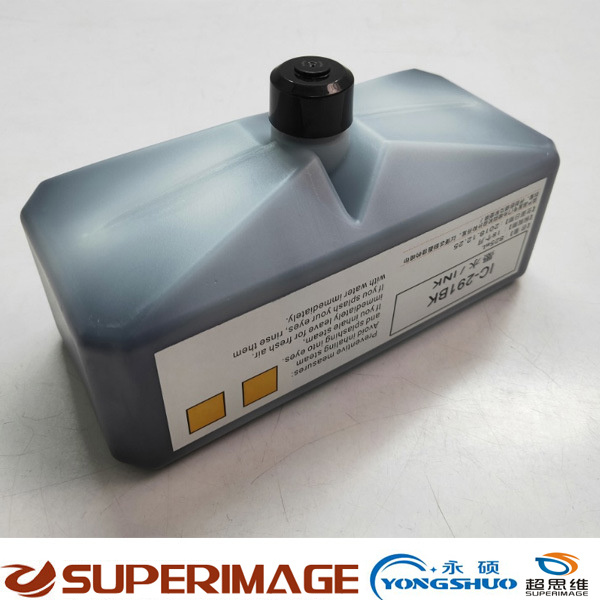Cij Inks/Code Inkjet Inks/Cij Makeup/Cij Solvent Inks Buy Solvent Inks for Cij, Solvent Ink