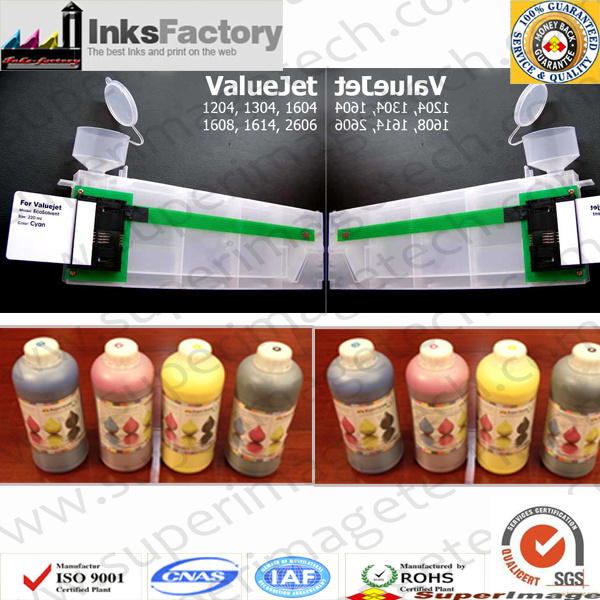 Dye Sublimation Ink for Mutoh Buy Dye Sublimation Inks, Sublimation