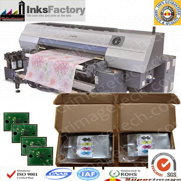 China Mimaki Sb300 Sublimation Ink Manufacturers, Mimaki Sb300 ...