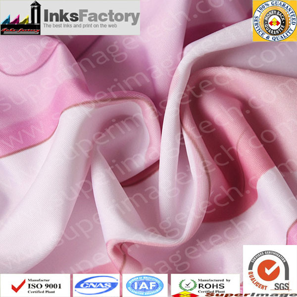 Graphics One Textile Printing Inks Buy Textile Pigment Inks, Textile Pigment Ink for Graphics