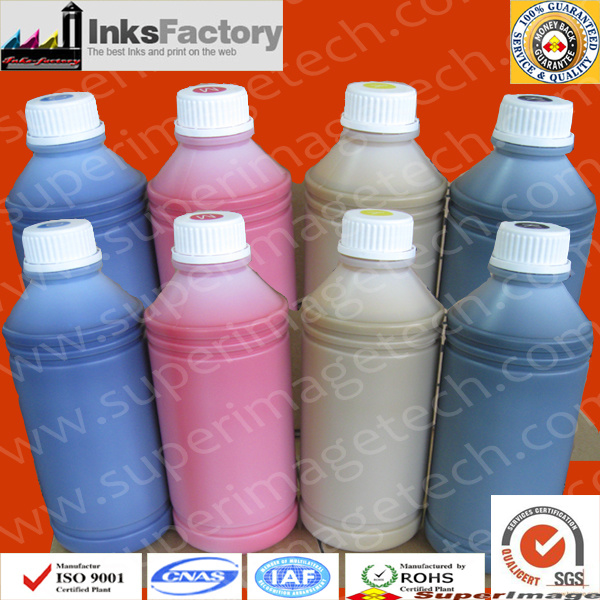Mutoh Eco Solvent Inks