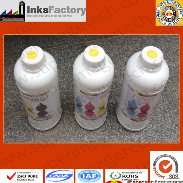 Disperse Dye Sublimation Ink for Mutoh