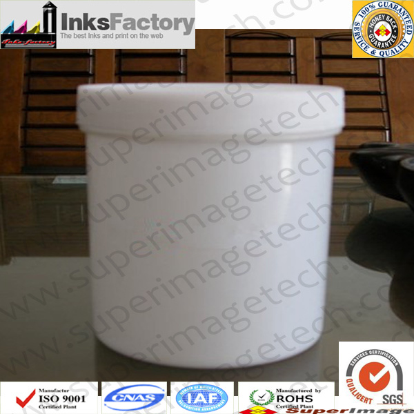 Texiplast 7000 Plastisol Inks