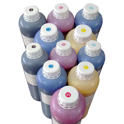 Dye Sublimation Ink for Mimaki (SI-MS-DS8002#)