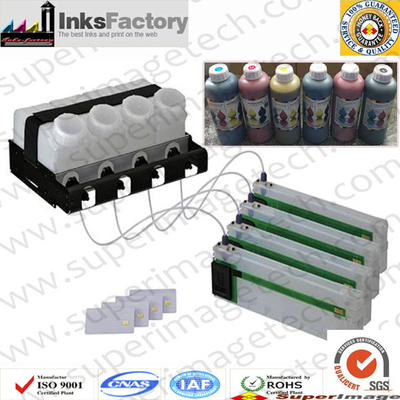 Mutoh Eco Solvent Inks - Buy Eco Solvent Ink for Mutoh, Mutoh Eco ...