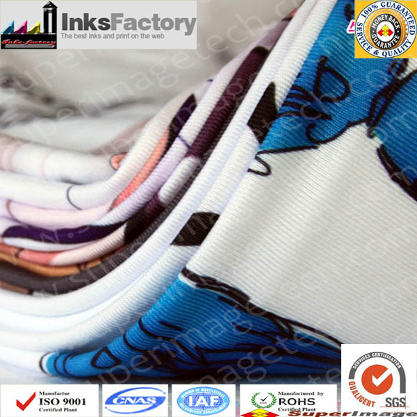 Graphics One Textile Printing Inks Buy Textile Pigment Inks, Textile Pigment Ink for Graphics