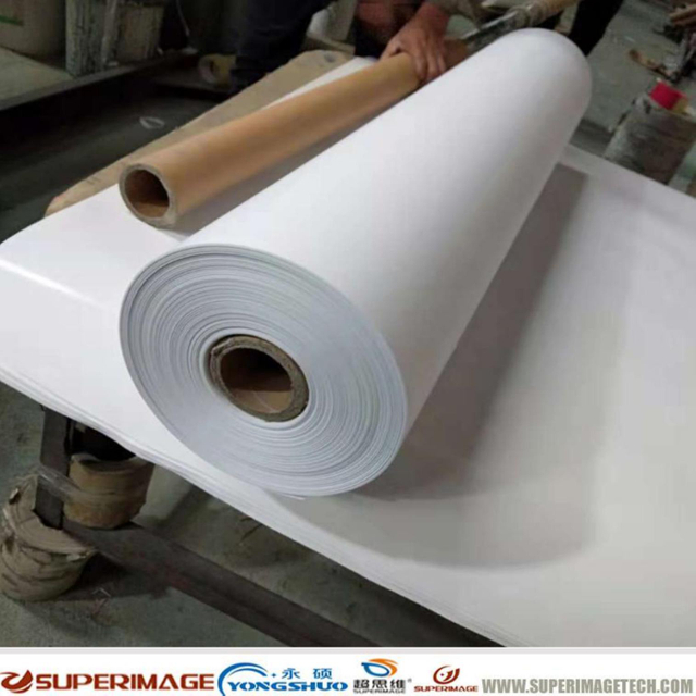 China CAD Paper manufacturers, CAD Paper suppliers, CAD Paper ...