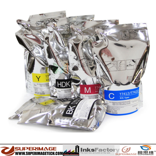 Ultrachrome Ds Ink Pack for F6070/F6080