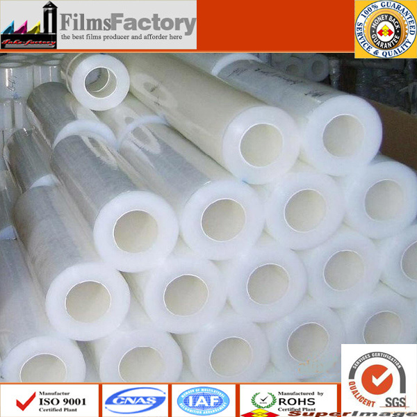 Polyethylene Protection Film (PE Protection film)
