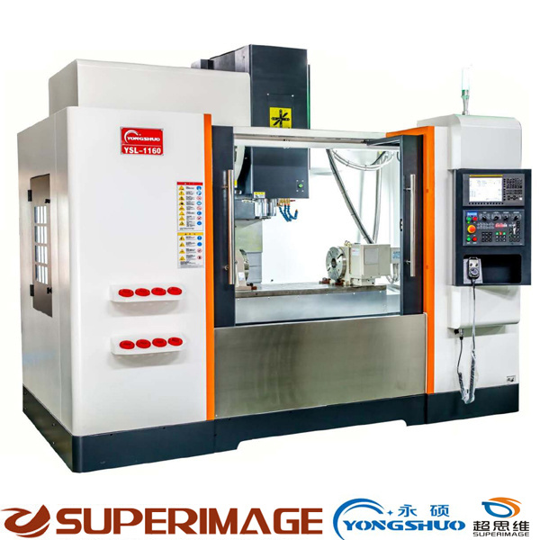 Glass CNC Cutting Machine/Glass CNC Milling Machine/Glass CNC Machine