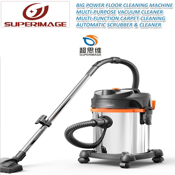 15liter Vacuum Cleaner/15L Vacuum Cleaner/15ltrs Vacuum Cleaner