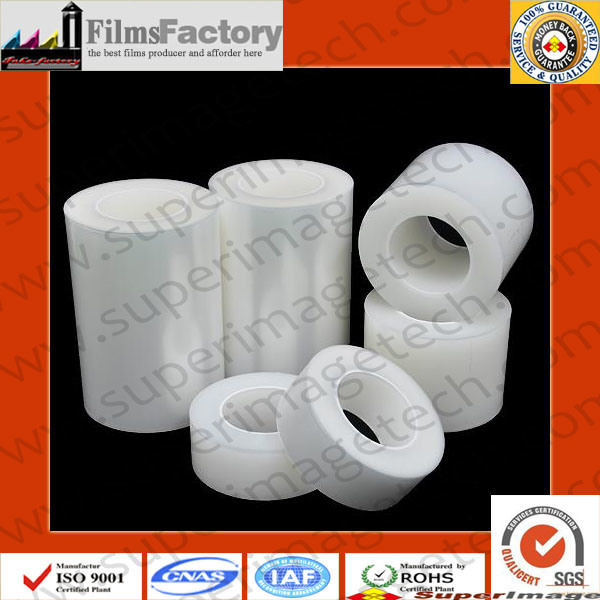 PE Protective Film for Cars/Cars PE Protective Films
