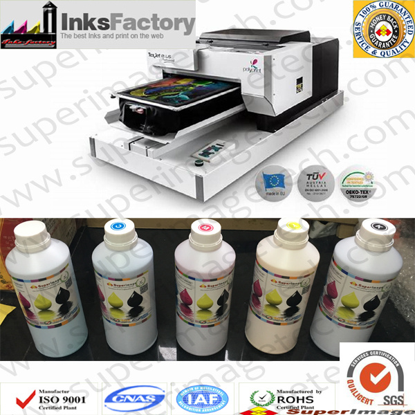 for. Tex Printer Dye Sublimation Inks