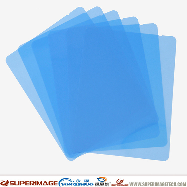 China Xray Film manufacturers, Xray Film suppliers, Xray Film