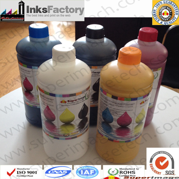 Graphics One Textile Printing Inks Buy Textile Pigment Inks, Textile Pigment Ink for Graphics