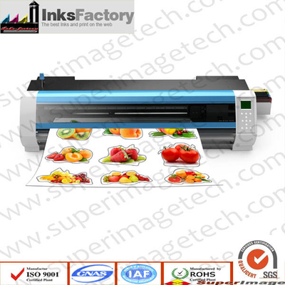 Desktop Print and Cut Plotter - Buy Print & Cut Plotter, Cut Plotter ...