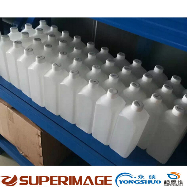 Roland Lef-20 LED UV Curable Inks