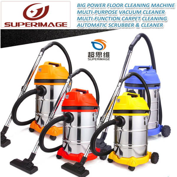 20liters Vacuum Cleaner, 20L Vacuum Cleaner, 20ltrs Vacuum Cleaner, Floor Cleaning Machines