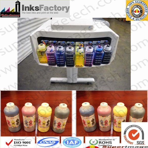 Pigmet Ink for Encad Novajet 750/630/700/750/850/880 (SI-MS-WP2332#)
