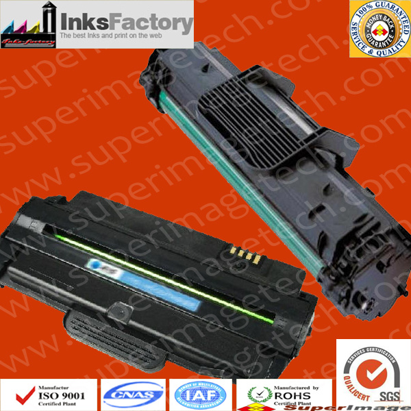 Automatic Toners Filling Machine for Laser Printers′ Toner Cartridge