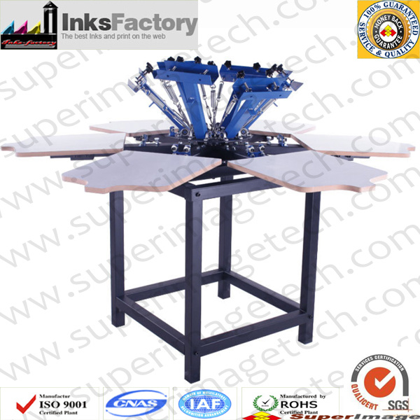 Screen Printing Tunnel Dryer Conveyor Dryer Buy Tunnel Dryer, Screen