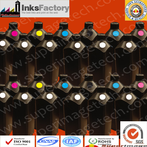 Lf-140 UV Curable Ink for Mimaki Ujf-3042fx