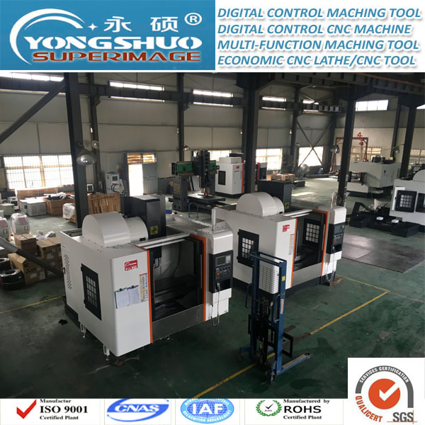 1160 CNC Milling Machines 1160 Vertical CNC Machine Center Buy CNC