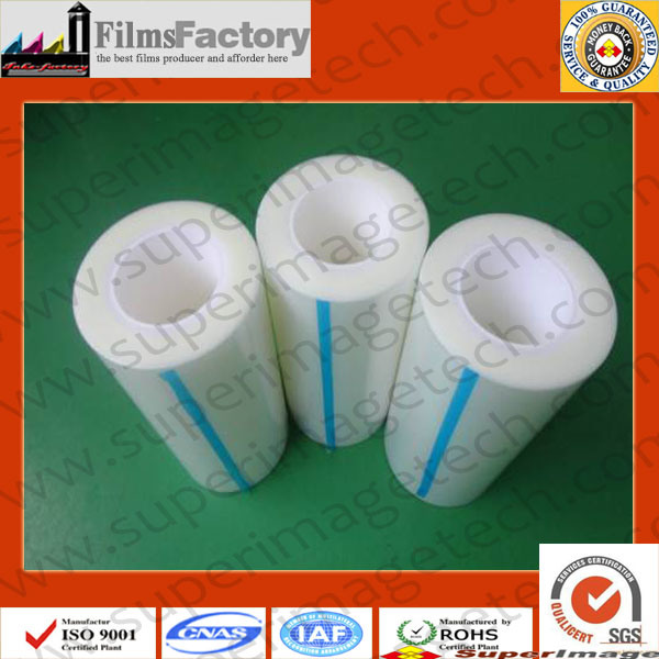 PE Protective Film for Cars/Cars PE Protective Films