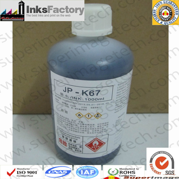 Hitachi Cij Inks/Hitachi Jp-K67/Jp-K72/Jp-K33/K-27/K-31/K-84