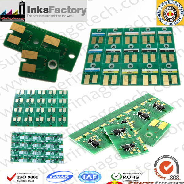 Mimaki Tx500-1800b RC300 Chip 2liter RC300 Chips
