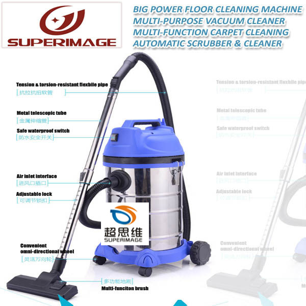 20liters Vacuum Cleaner, 20L Vacuum Cleaner, 20ltrs Vacuum Cleaner, Floor Cleaning Machines